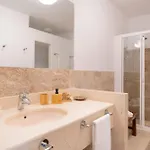 Costa Roja Con Vistas Al Mar, Piscinas, Jacuzzi, Mini Golf Y Pádel En Montaña Roja Villa Playa Blanca (Lanzarote)
