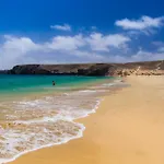 Costa Roja Con Vistas Al Mar, Piscinas, Jacuzzi, Mini Golf Y Padel En Montana Roja *