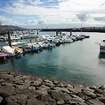Costa Roja Con Vistas Al Mar, Piscinas, Jacuzzi, Mini Golf Y Padel En Montana Roja *