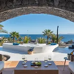 Costa Roja Con Vistas Al Mar, Piscinas, Jacuzzi, Mini Golf Y Padel En Montana Roja Playa Blanca (Lanzarote)