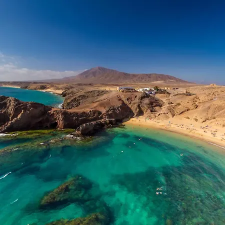 Costa Roja Con Vistas Al Mar, Piscinas, Jacuzzi, Mini Golf Y Padel En Montana Roja فيلة