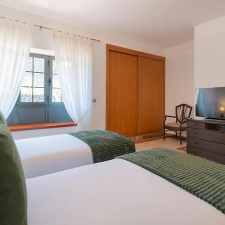 Costa Roja Con Vistas Al Mar, Piscinas, Jacuzzi, Mini Golf Y Padel En Montana Roja * Playa Blanca