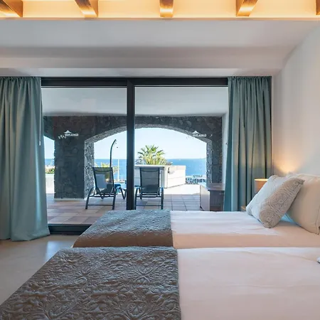 Costa Roja Con Vistas Al Mar, Piscinas, Jacuzzi, Mini Golf Y Padel En Montana Roja * Πλάγια Μπλάνκα