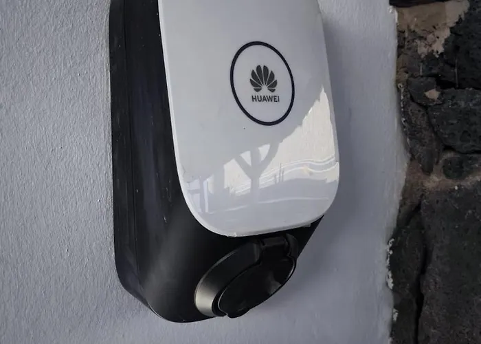 Costa Roja Con Vistas Al Mar, Piscinas, Jacuzzi, Mini Golf Y Padel En Montana Roja * Playa Blanca (Lanzarote)