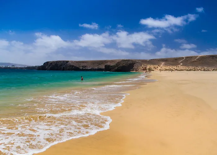 Costa Roja Con Vistas Al Mar, Piscinas, Jacuzzi, Mini Golf Y Padel En Montana Roja *