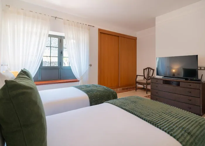 Costa Roja Con Vistas Al Mar, Piscinas, Jacuzzi, Mini Golf Y Padel En Montana Roja * Playa Blanca (Lanzarote)